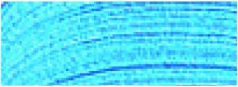 Produktbild Talens Acrylfarbe Rembrandt (Cerulean Blue, 40 ml)