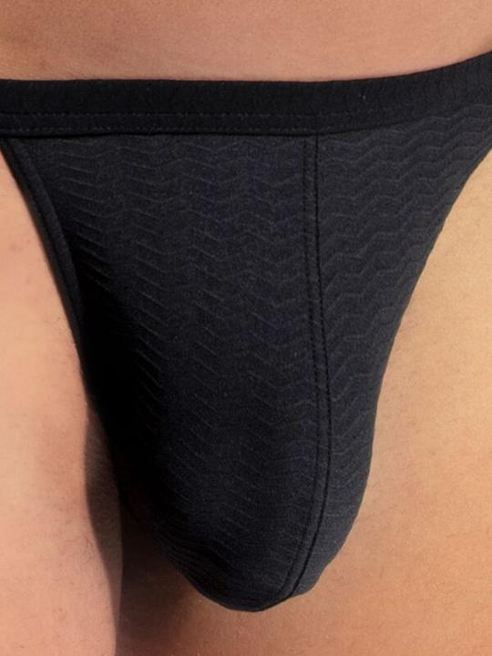 Produktbild Olaf Benz Tanga RED2476 Riotanga (XL, Einzelpack)