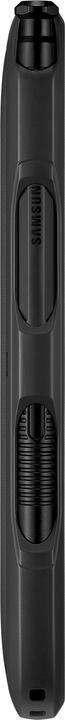 Image du produit Samsung Galaxy Tab Active Pro (4G, 10.10", 64 Go, Noir)