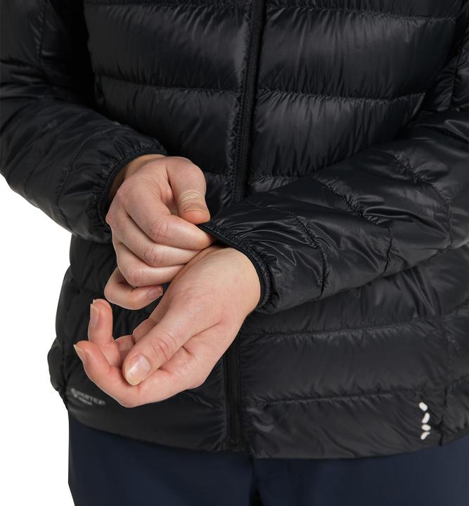Actual product image Haglöfs L.I.M Down (L)
