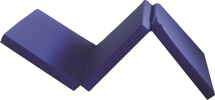 Image du produit Bisal Matelas de lit de voyage