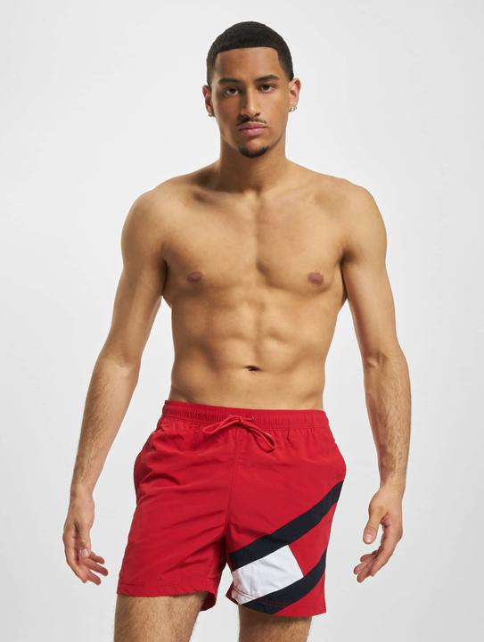 Actual product image Tommy Hilfiger Swimming shorts (XL)