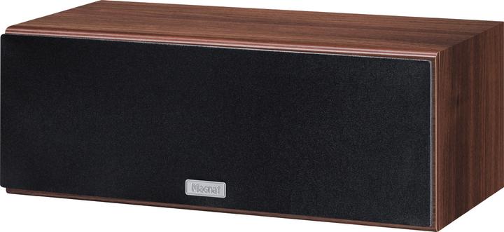 Actual product image Magnat Tempus Center 22