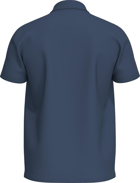 Produktbild Selected Homme Slhfave Button Ss Polo Noos (L)