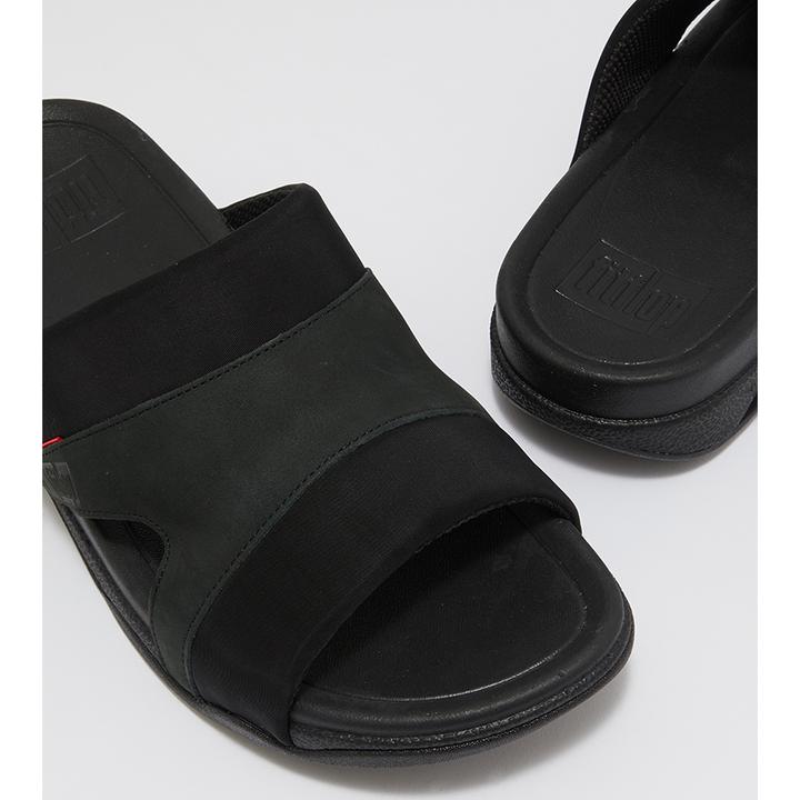 Actual product image Fitflop sandals freeway™ iii (42)