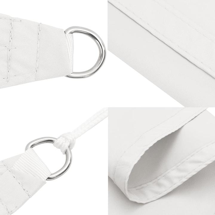 Produktbild VidaXL Nezhatok (300 x 400 cm)