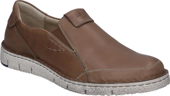 Produktbild Josef Seibel 47721-845 (41)