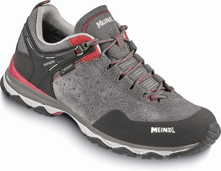 Image du produit Meindl Ontario GTX (41)