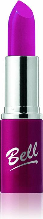 Bell Cosmetics Lippenstift Classic Nr. 136 1St.