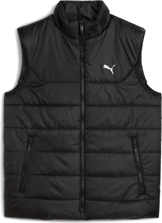 Image du produit Puma ESS Veste matelassée (164)