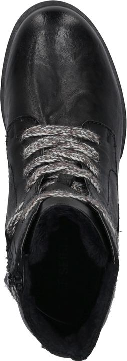 Actual product image Josef Seibel Sanja 18 (39)