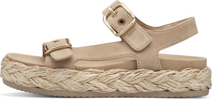 Actual product image Tamaris Mule (41)
