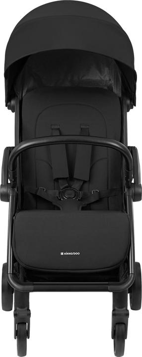 Produktbild Kikkaboo Kinderwagen, Buggy Ciela 22 kg