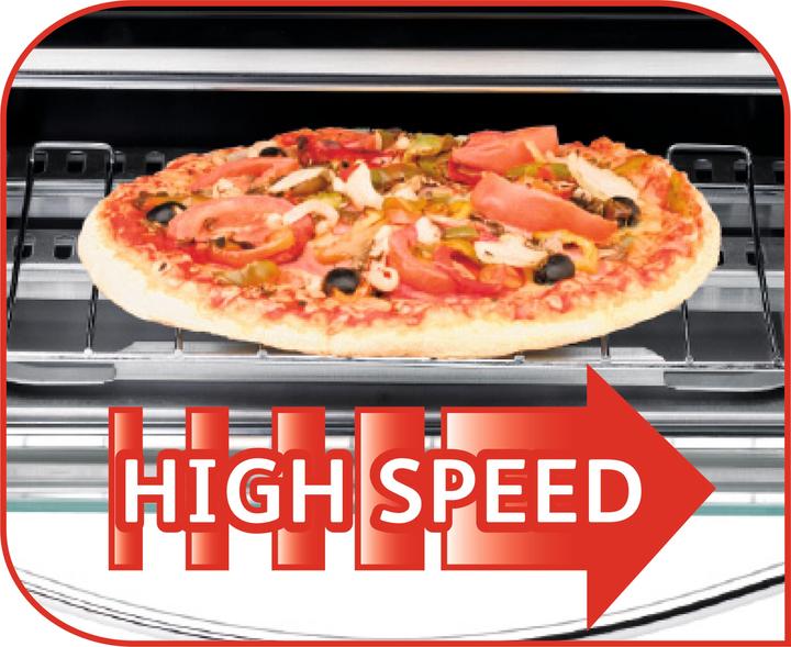 Immagine prodotto Tefal Toast'n Grill