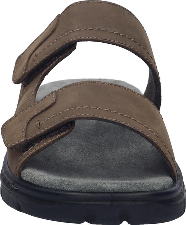 Actual product image Josef Seibel 57909-TE10 (45)