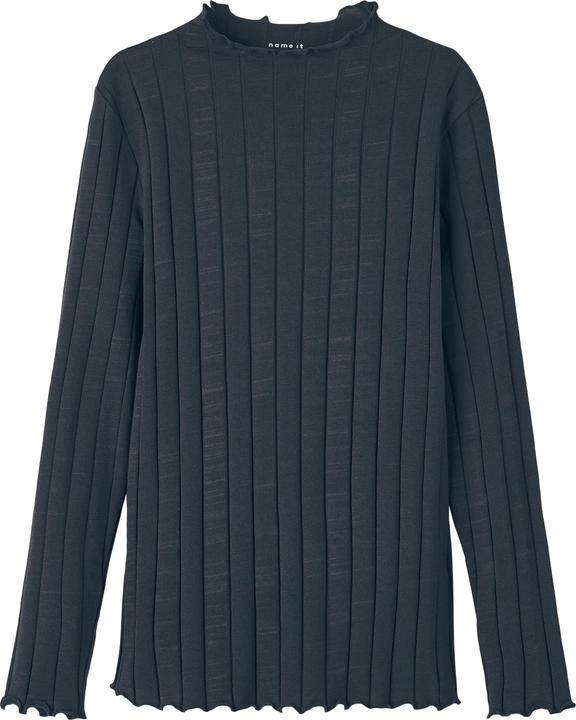 Immagine prodotto Name it Nkfnoline Ls Slim Top Noos (134, 140)