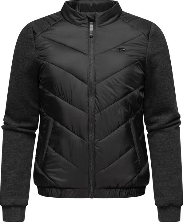 Image du produit Ragwear Zabava (3XL)