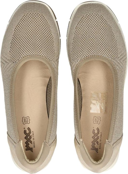 Actual product image IMAC Ballerinas (42)