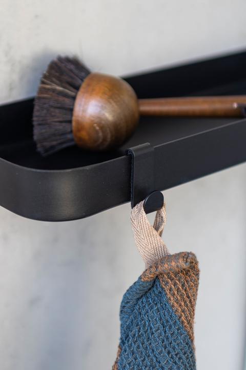 Produktbild Mette Ditmer Carry