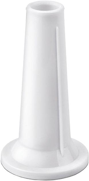 Actual product image Zelmer ZMM3513B