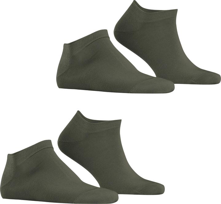 Actual product image Esprit Basic Uni SN 2P (pack of 2, 43 - 46)
