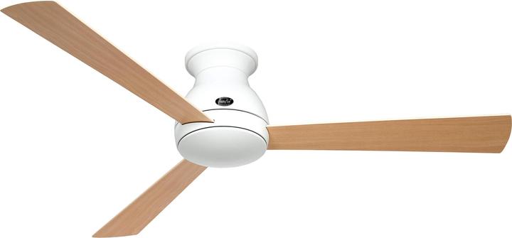 Produktbild CasaFan Eco Pallas (50 dB)