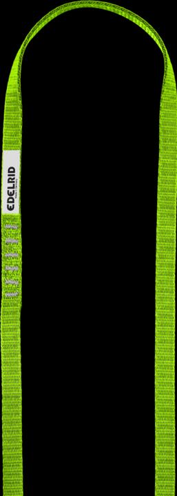 Immagine prodotto Edelrid Imbragatura Tech Web 12 mm