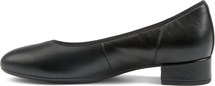 Immagine prodotto Gabor 62-221 (36.5)