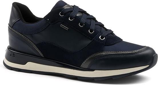 Geox D New Aneko B Abx B (40)