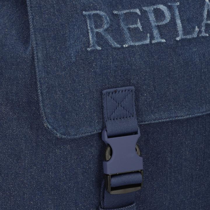 Actual product image Replay Daypack 47 cm (24 l)