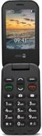 Productafbeelding Doro 6040 2G (2.80", 2 Mpx, 2G)
