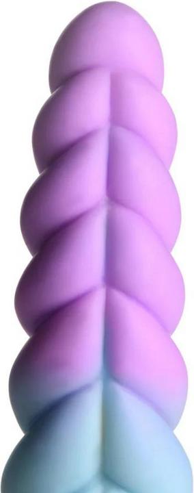 Image du produit Creature Cocks Godemiché Mystique Licorne