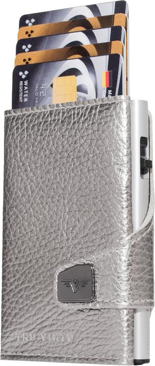 Actual product image Tru Virtu Click & Slide