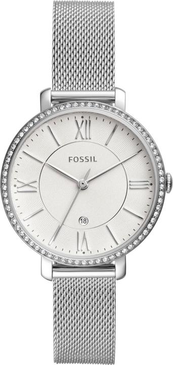Immagine prodotto Fossil Jacqueline (Orologio da polso analogico, 36 mm)