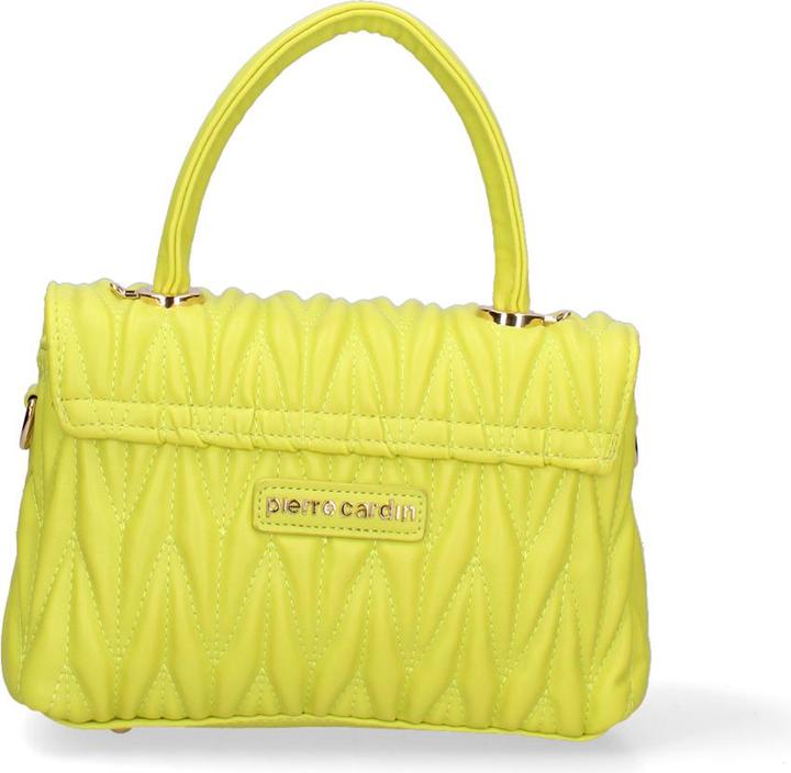 Immagine prodotto Pierre Cardin 3118-Hong02 (0.74 l)