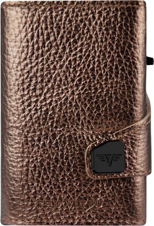 Actual product image Tru Virtu Click & Slide