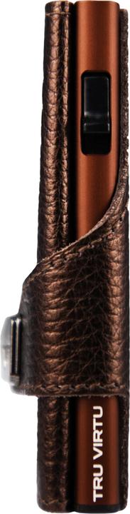 Actual product image Tru Virtu Click & Slide