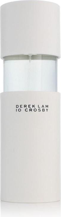 Actual product image Derek Lam 10 Crosby Ellipsis by Eau de Parfum Spray 172 ml (Eau de parfum, 172 ml)