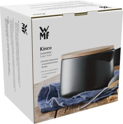 Produktbild WMF Zuckerdose KINEO (0.25 l)