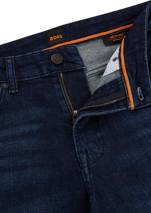 Produktbild Hugo Boss 10018941 (W36/L36)