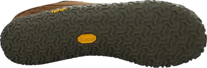 Produktbild Merrell Vapor Glove 6 (43)