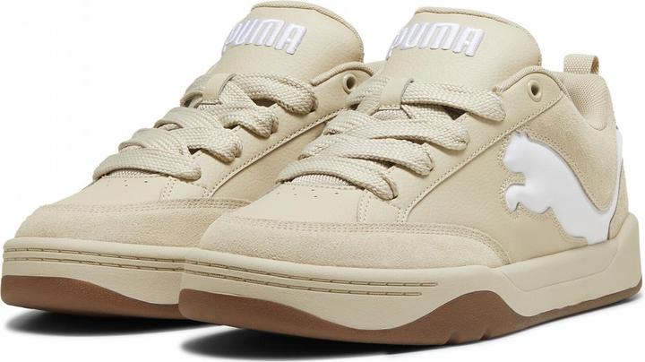 Image du produit Puma Parc Lifestyle SD (44.5)