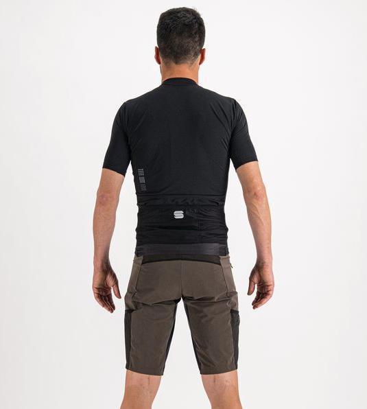 Image du produit Sportful Supergiara Overshort (XXL)