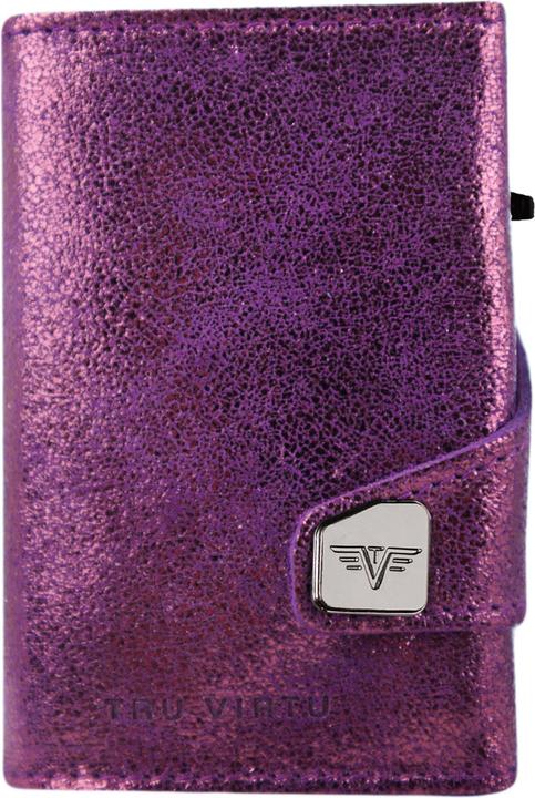 BlackBerry, Silver