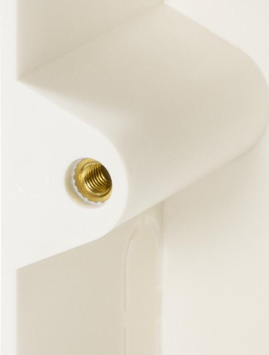 Produktbild LogiLink NP0221 (Abdeckung)