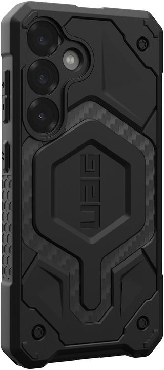 Immagine prodotto UAG Monarch Pro (Samsung Galaxy S25)