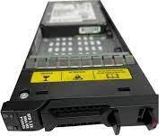 Produktbild HPE DRV HDD MSA 8TB LFF SAS 7.2K (8 TB, 3.5")