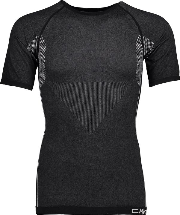 Actual product image CMP Campagnolo Seamless (M, L)