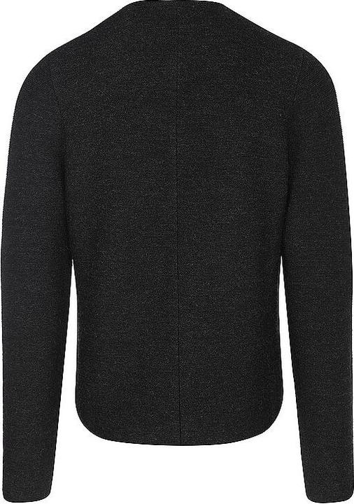 Produktbild Gottseidank Trachtenstrickjacke ALOISIUS (M)