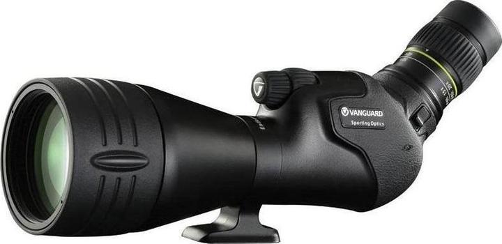 Immagine prodotto Vanguard Endeavor HD 82A (60 x, 82 mm)